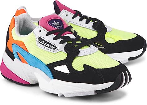 adidas falcon damen kaufen|adidas falcon men.